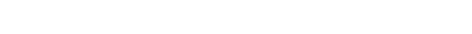 競馬予想